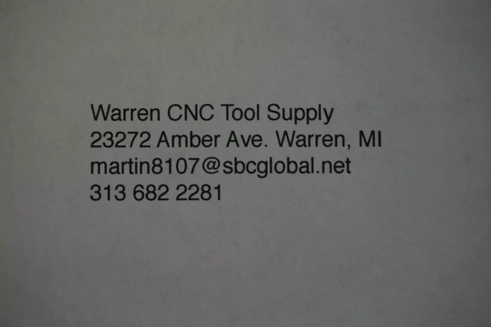 HARDINGE HQC 42 QUICK CHANGE COLLETS, VARIOUS SIZES, ROUND, SQUARE, HEX.