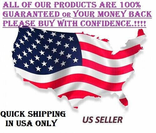 2 X ectric Immersion Hot Water Heater, 220/110 VOLT 500 W. $ 24.89 NEW