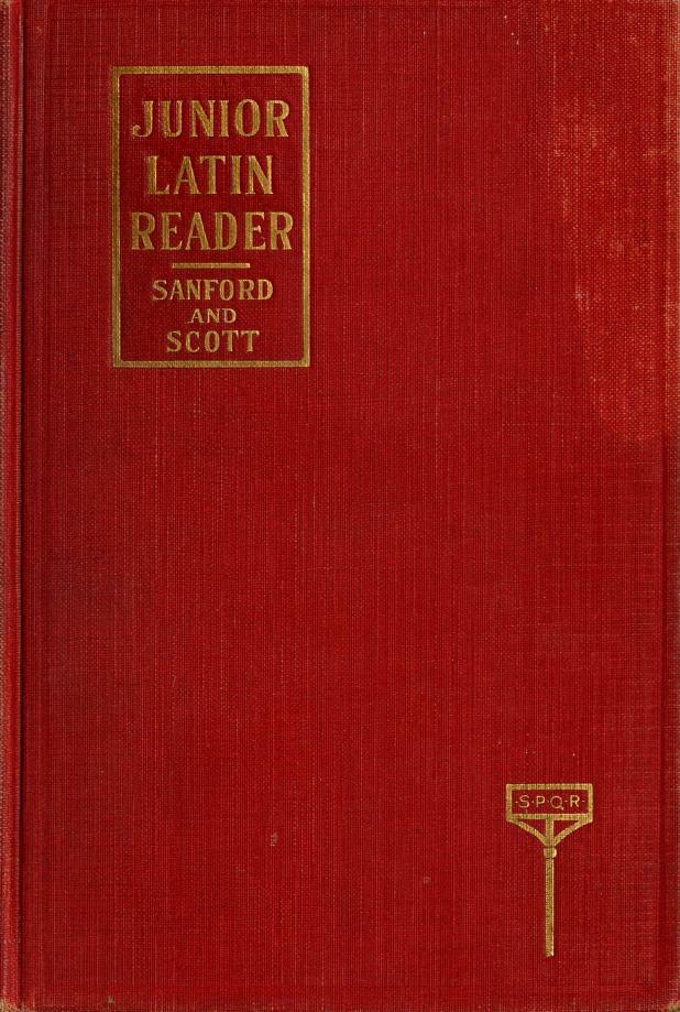 LEARN LATIN - 150 BOOKS ON USB- LANGUAGE COURSE LESSONS READ WRITE SPEAK GRAMMAR