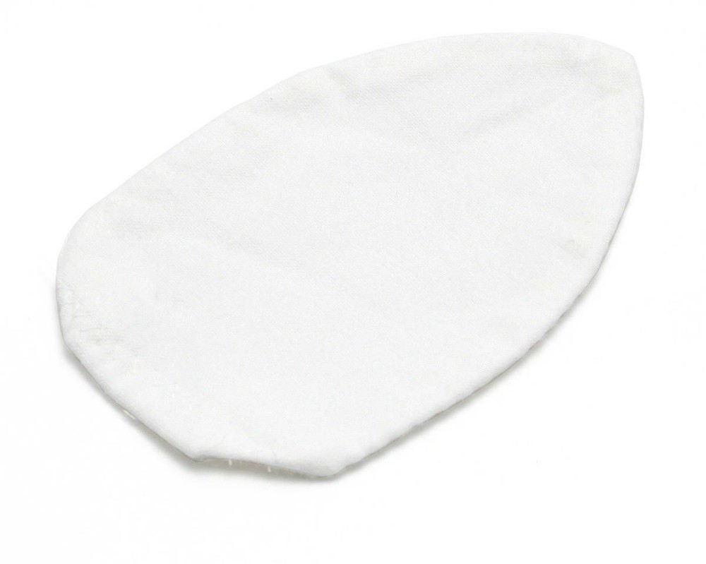 Hangar 9 Sealing Iron Sock [HAN141]