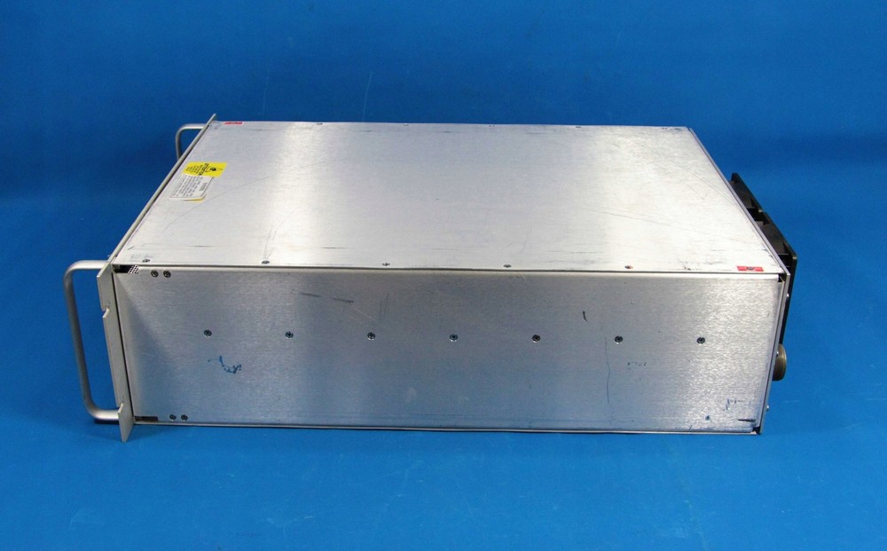 Ophir 5200492 Linear Amplifier 1 Piece