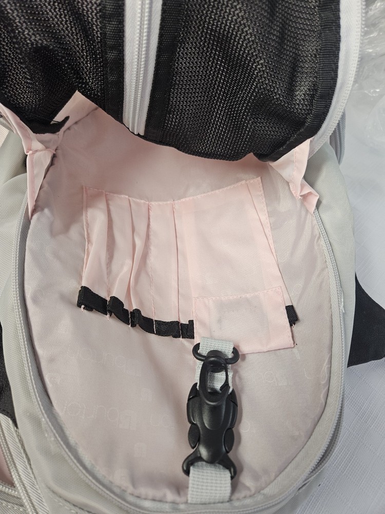 Burton Womens Dayhiker Backpack NWT