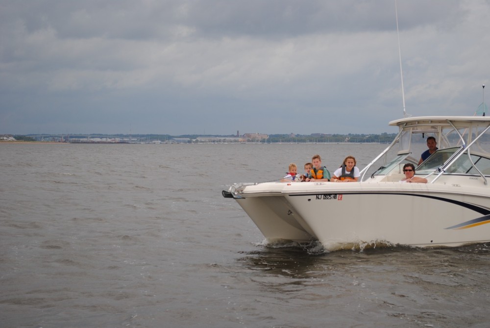 Johnson Pumps 09-1052S-9 F3 Impeller nitrile 091052s9