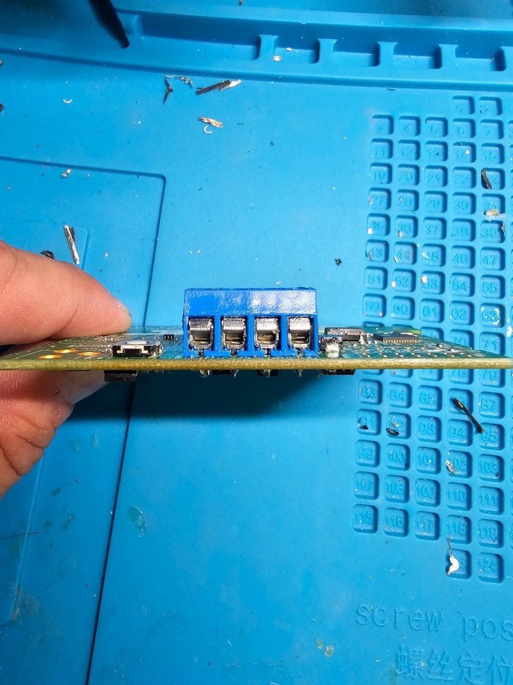 Tech & Electronics Repair Service by Mail – Fast, Reliable, Expert Solutions!