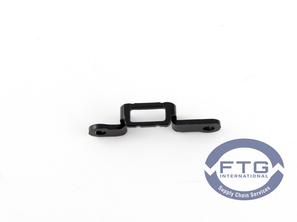 01AW794 Kensington BKT