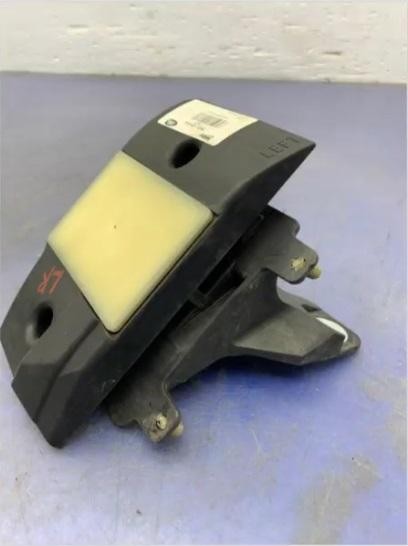 2014 - 2017 RANGE ROVER REAR LEFT BLIND SPOT SENSOR CONTROL MODULE DK5214D453AL