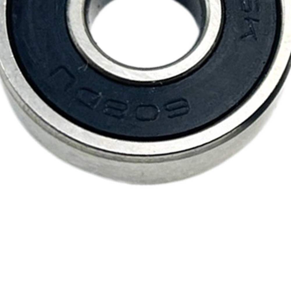 Suitable For: Tools 608 Bearing Grinder Accessories Outer Diameter: 22mm