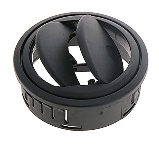 Genuine  Cab Vent Nozzle - CTT00008225 Medium