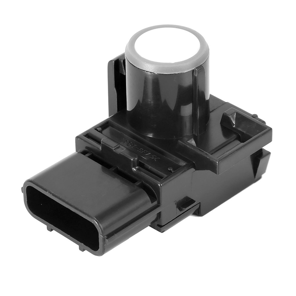 4Pcs High Quality PDC Parking Sensor Replacement For Car Accessory