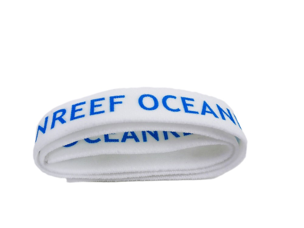 Ocean Reef Vesper Integrated Headlight Dive Light for IDM OR024800