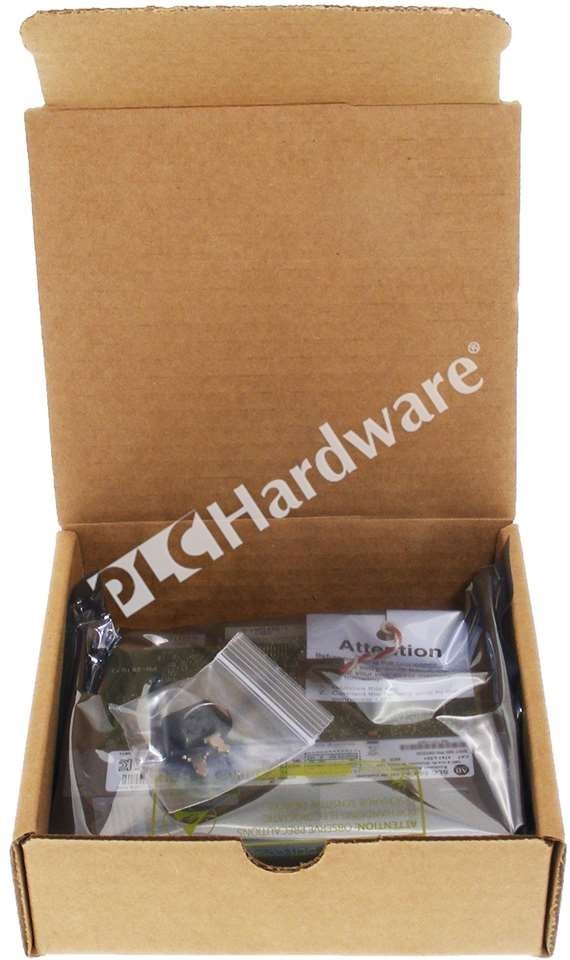 Surplus Pre-owned Allen Bradley 1747-L551 /D SLC 500 SLC 5/05 E-Net/RS-232 CPU