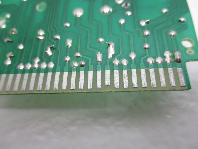 NSNPAGE 5600973 NSMP