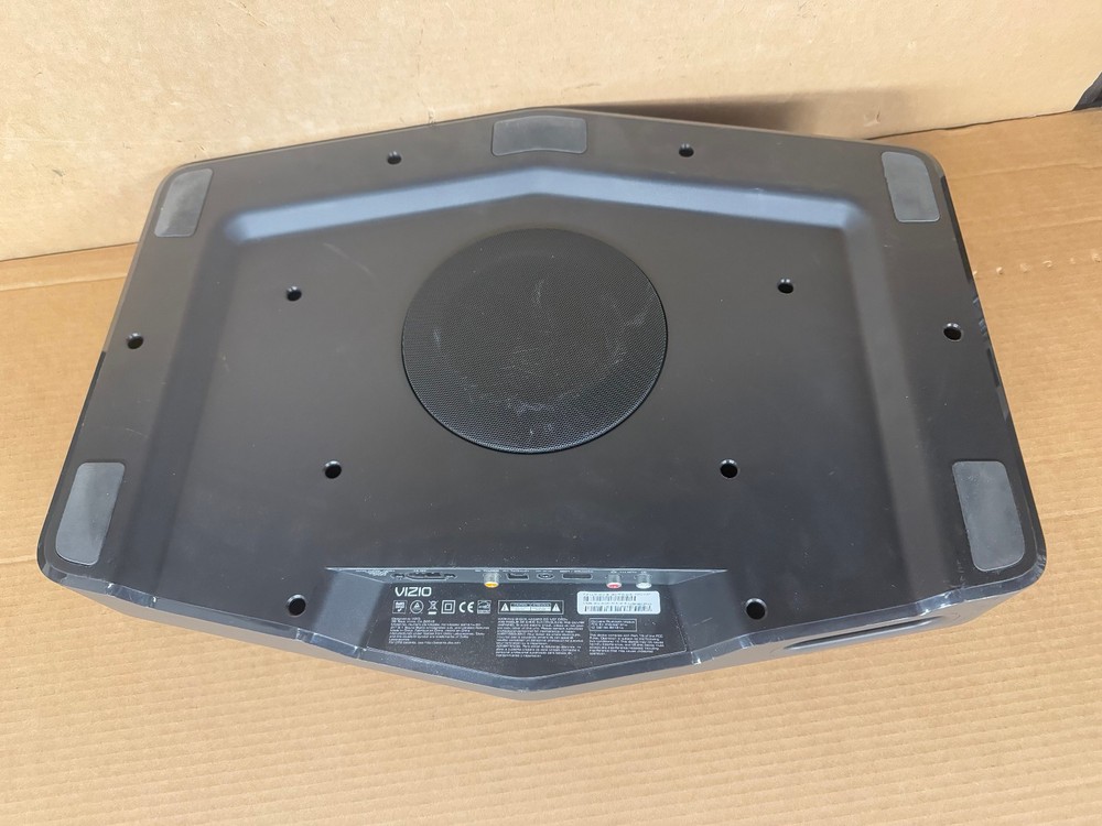 VIZIO S2121w-D0 Speaker