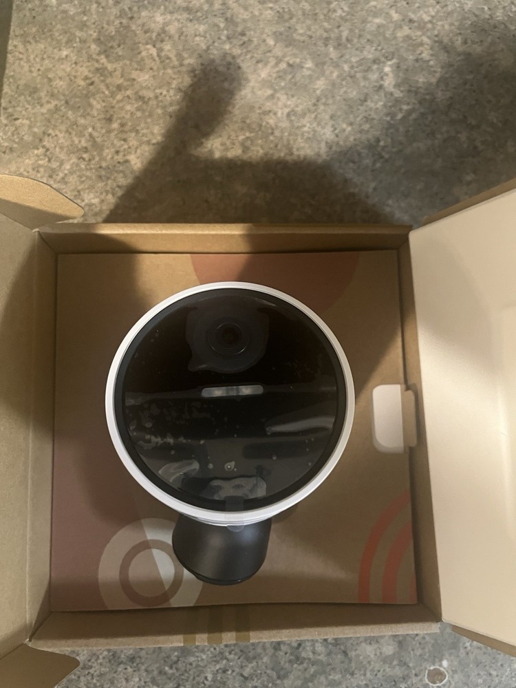 SimpliSafe Home Security System Complete Package