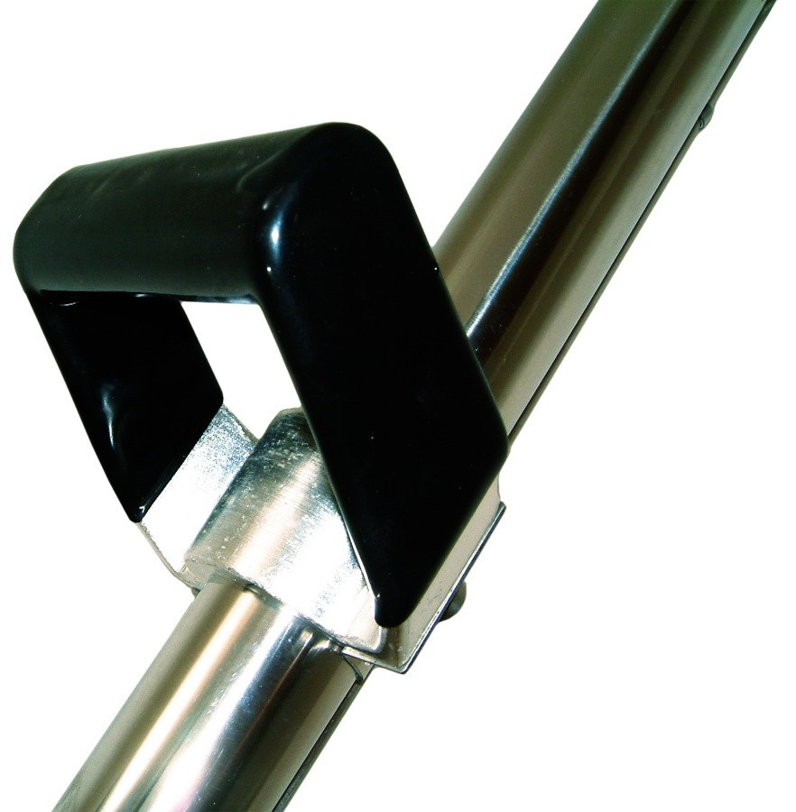 Carpet Cleaning Comfort Grip Handle 1.5"