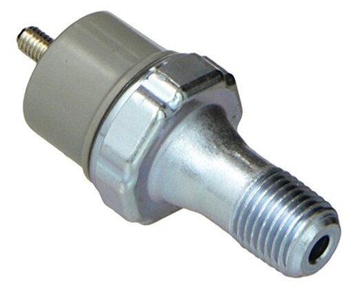 PS238T Oil Pressure Switch with Light, Assorted, One Size