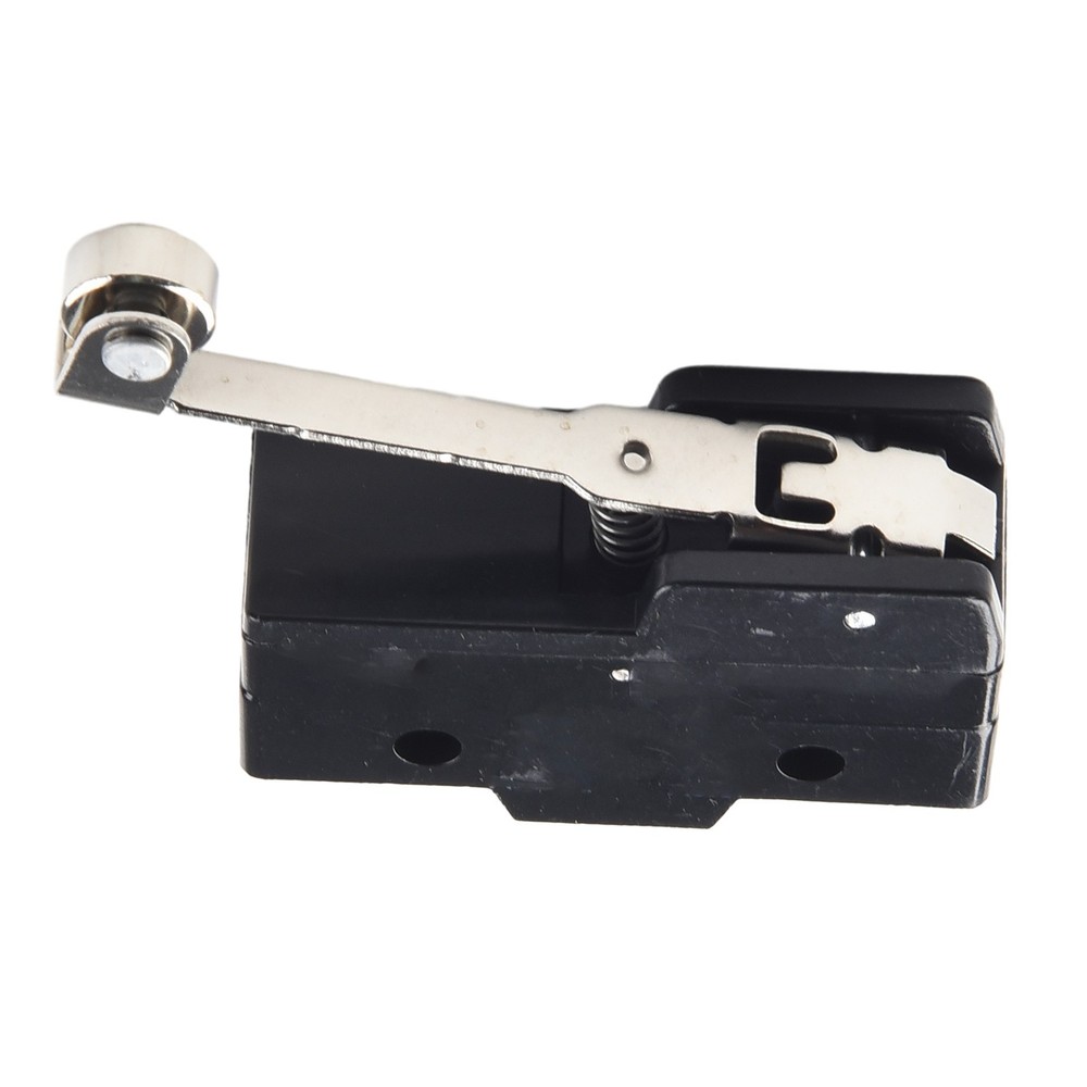 Switching Tools Power Micro Momentary Spdt Dustproof Waterproof