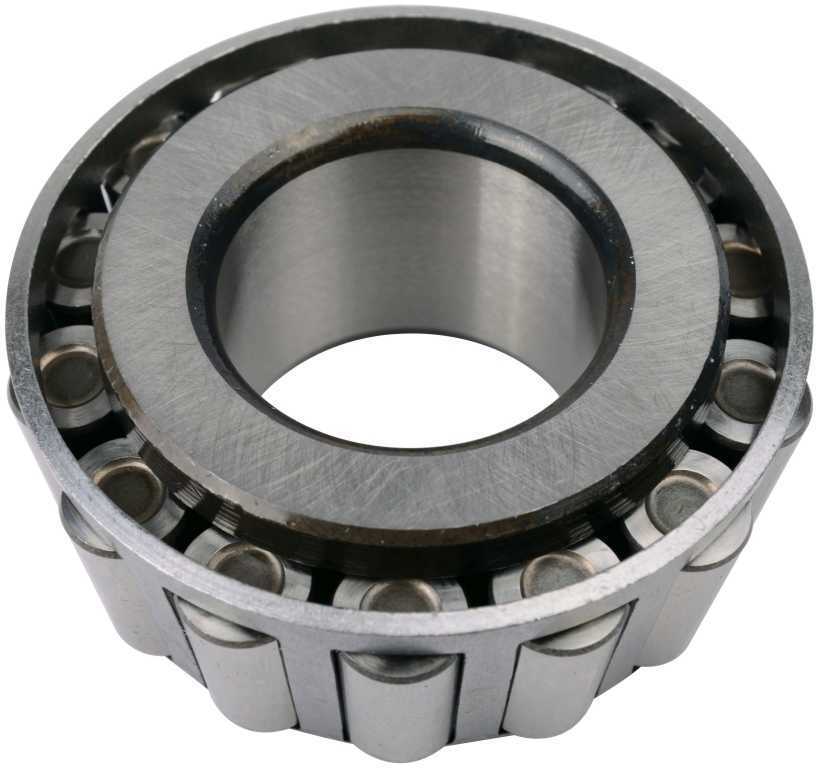 Taper Bearing Cone SKF BR1380