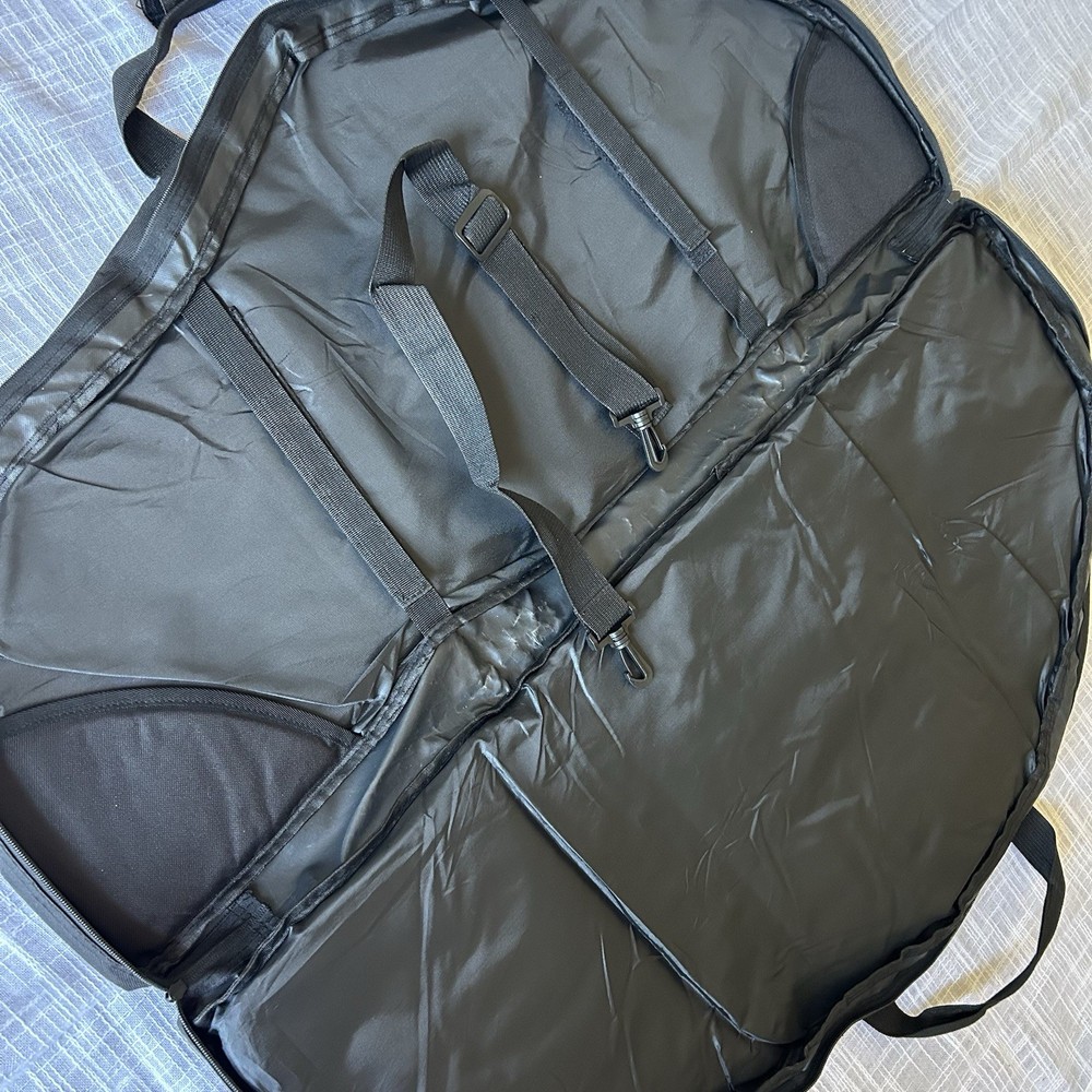 Compound Bow Backpack