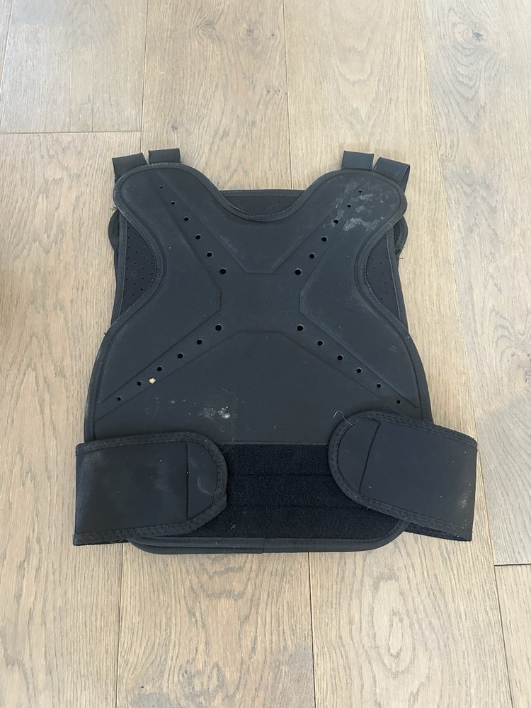 Complete Paintball Set