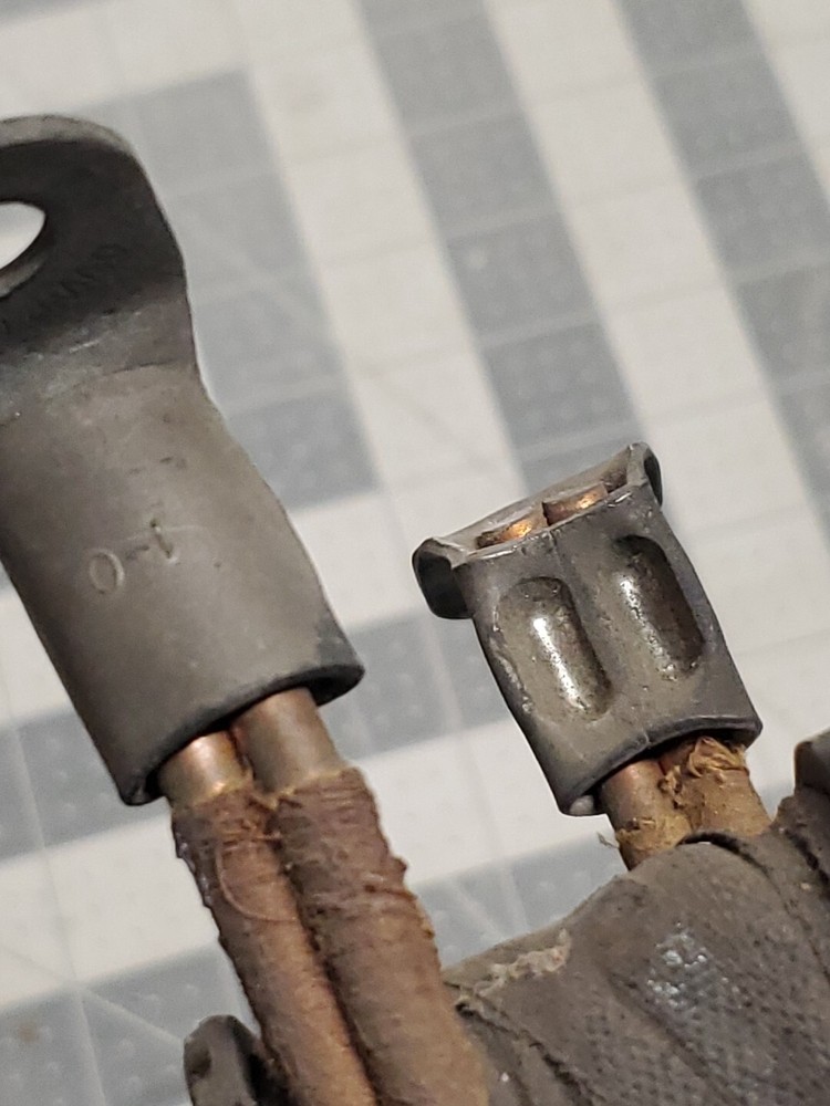 GENERAL ELECTRIC 393B203G20 NEW