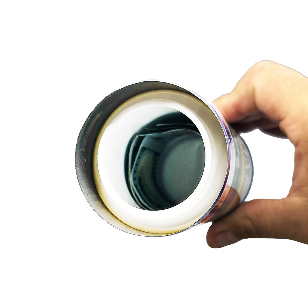 Stash Can- Secret Storage Container- Oven Cleaner ( Hide Valuables)