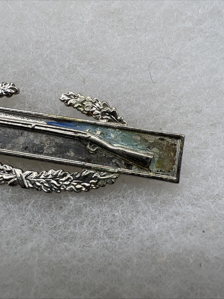 US Army Combat Infantry Badge (AA897
