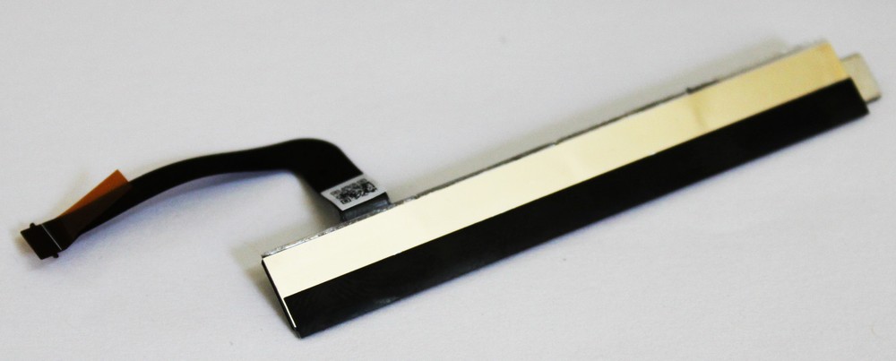 OEM GOOGLE PIXEL C C1502W REPLACEMENT LED BACK COVER LIGHTING PCB FLEX CABLE
