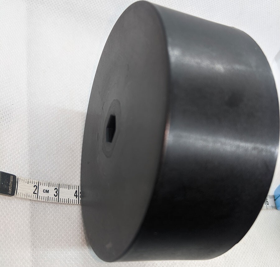 One STEIN Music Pro Harmonizer Dark Blue