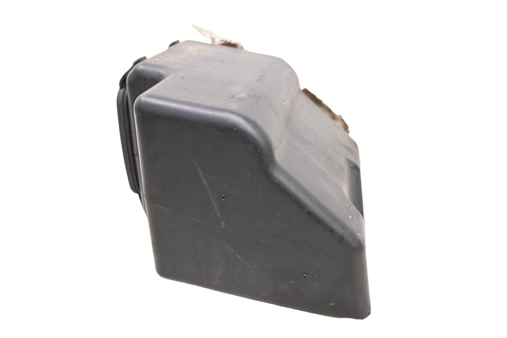 04 Arctic Cat 400 4X4 FIS Auto Tool Storage Box