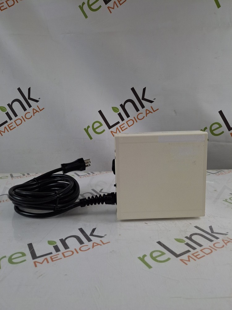 Tyco Vital Vue Light Source