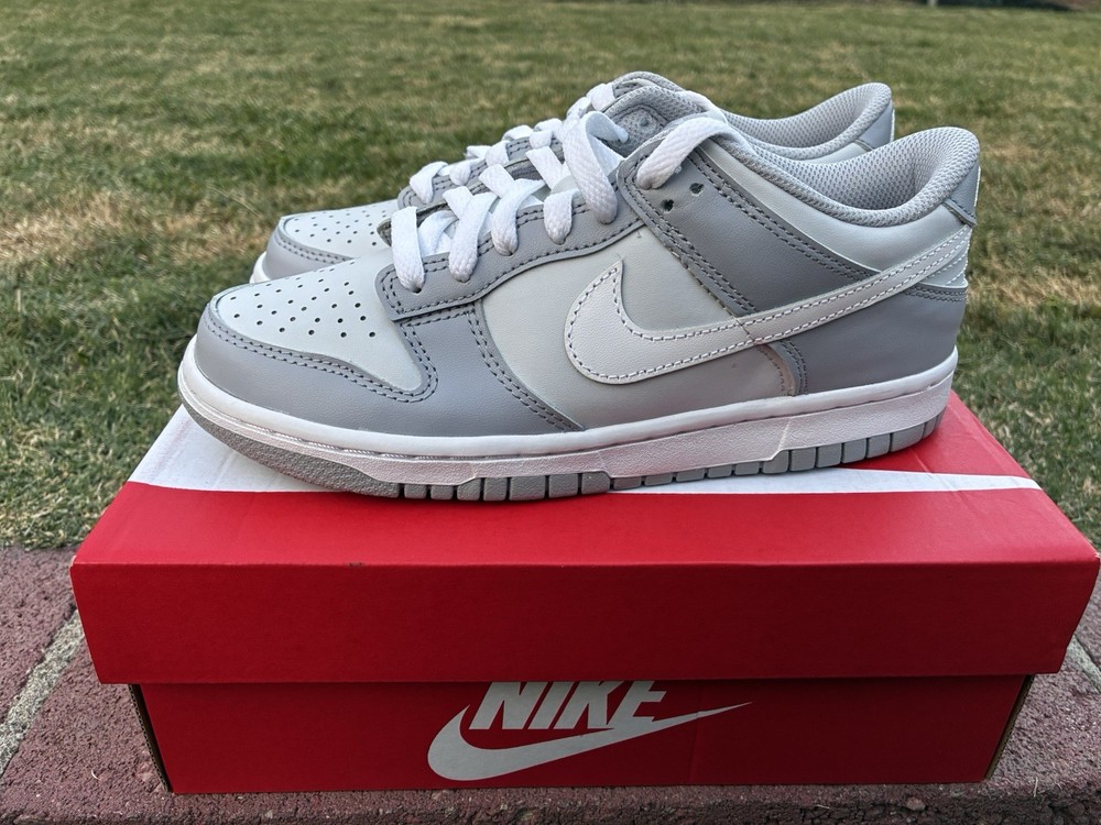 Nike Dunk
