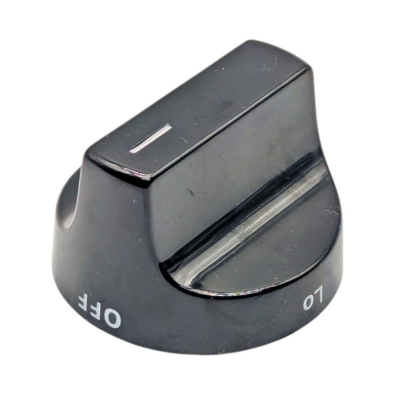 W11620491 - Knob