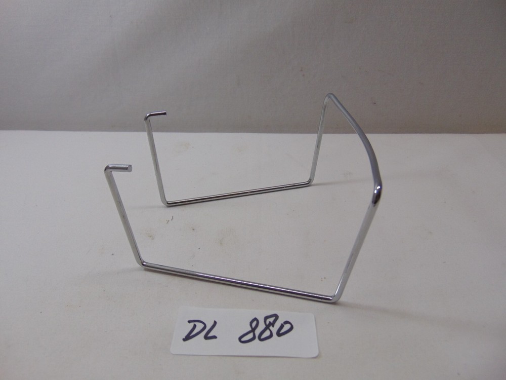 NUWAVE 20301-20304 Pro Plus Oven Wire Handle Replacement New Open Box
