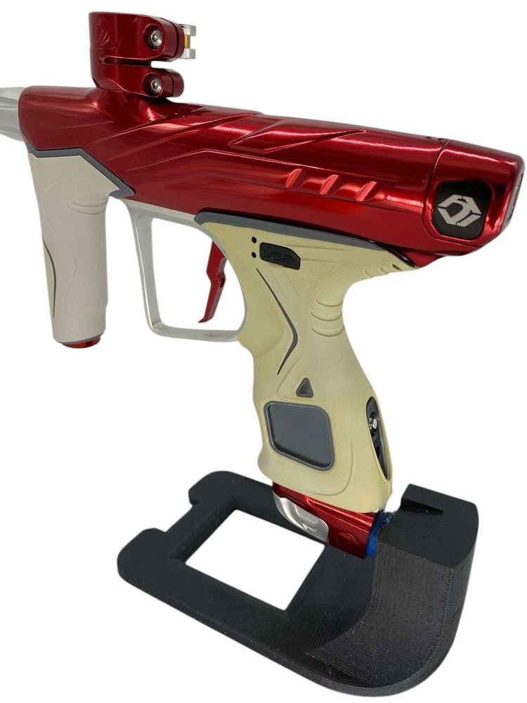 Dye DLS Paintball Gun