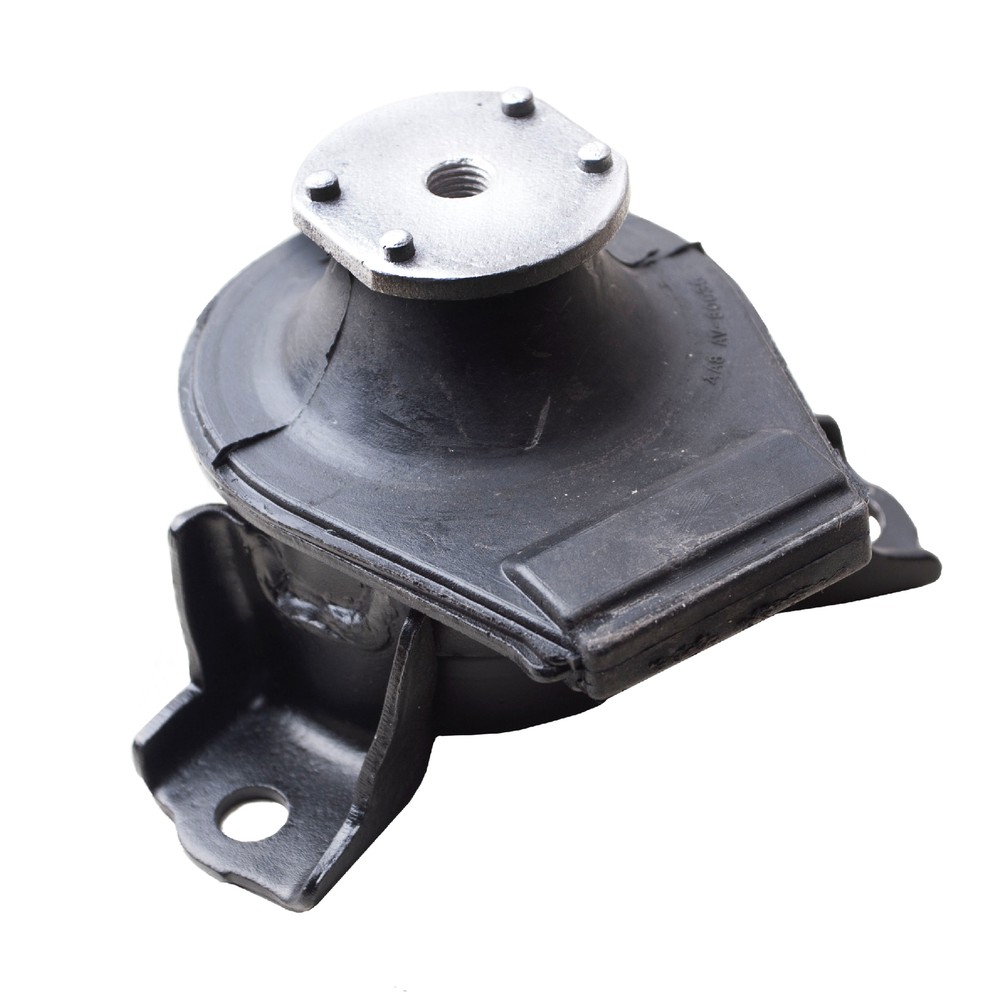 Front Left & Right Engine Mount 2PCS. 2004-2011 for Mazda RX-8 1.3L for Manual.