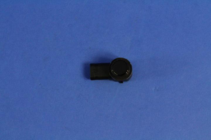 Park Assist Camera Control Module Mopar 1TR59DX8AC