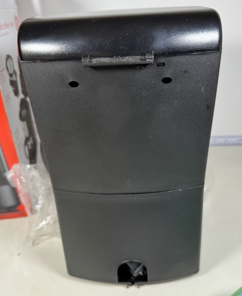 GE 5 cup Digitalcoffee maker Model 169208 Open Box