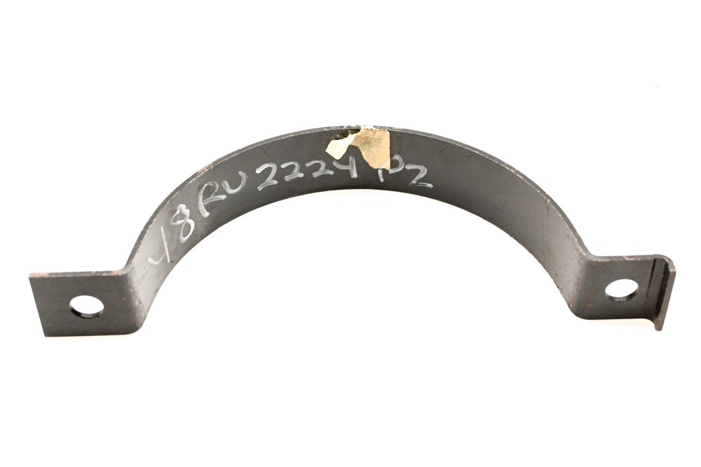Mack 48RU2224P2 Clamp NOS