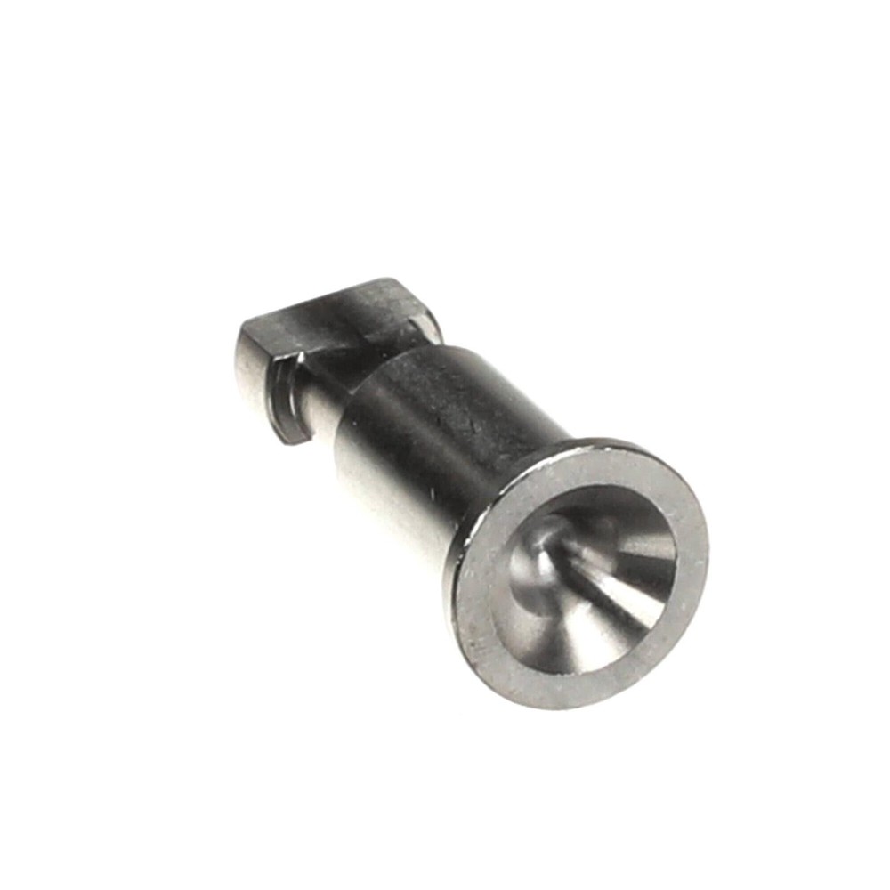 AXLE, PUMP 220-00022 - Genuine OEM Replacement Part