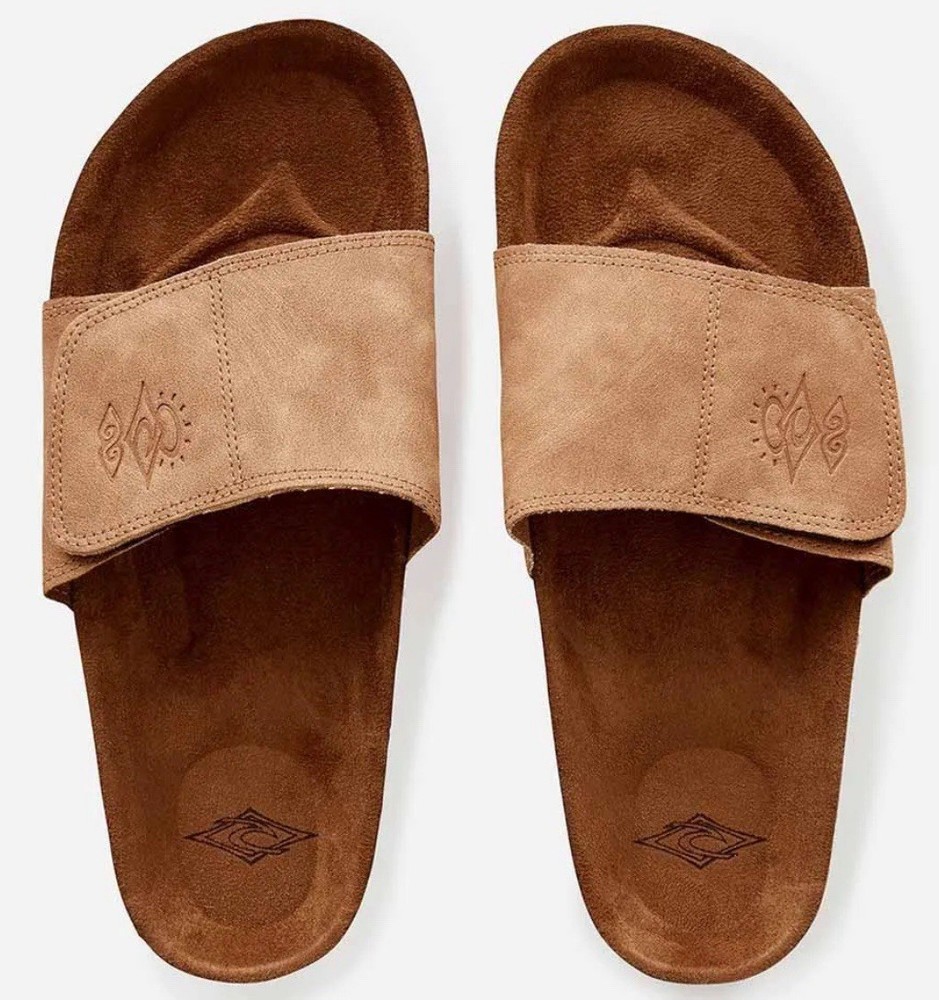 Men’s Ripcurl Freshwater Sandal Size 9