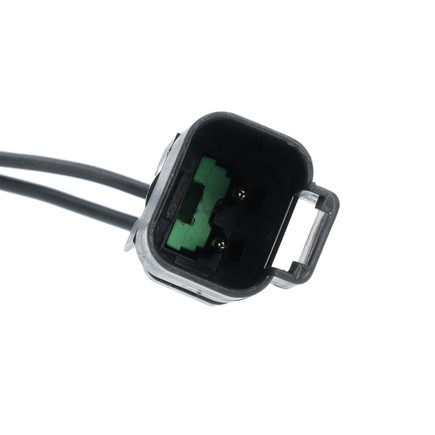 Omega Environmental Technologies MT1932 Hvac Pressure Switch