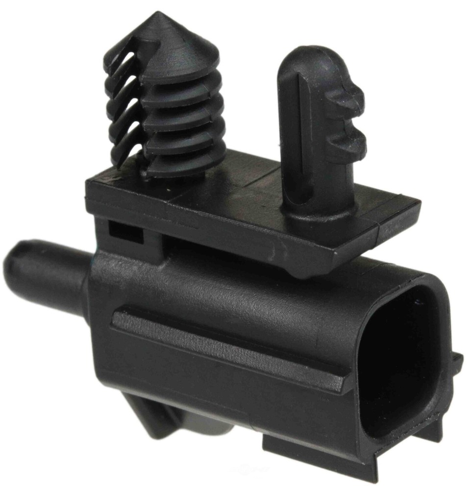 Ambient Air Temperature Sensor NGK AN0070