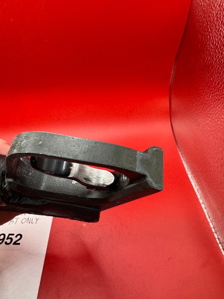 AGD Automag Classic RT Labs Frame Classic RT Only