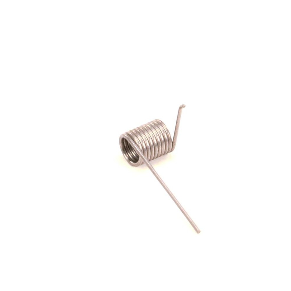 Cornelius 638004443- Genuine OEM Replacement Part