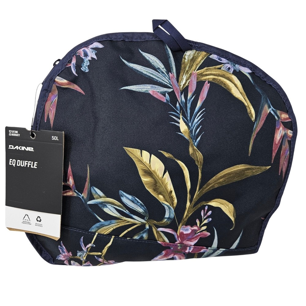 Dakine EQ Duffle 50L