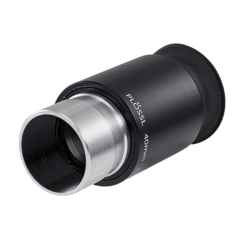 Clear Edge 40mm Eyepiece Starter Observation Practical