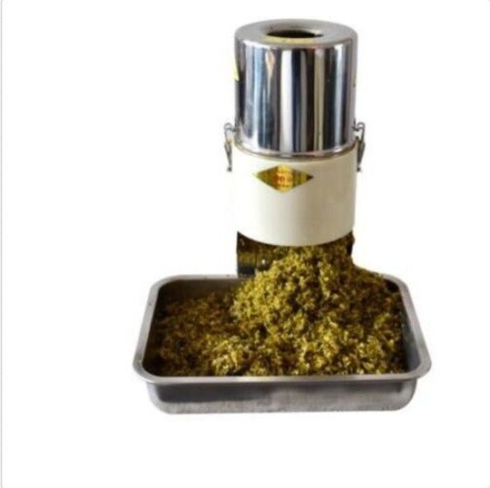 电动蔬菜切碎机商用切割机 220W 220V-