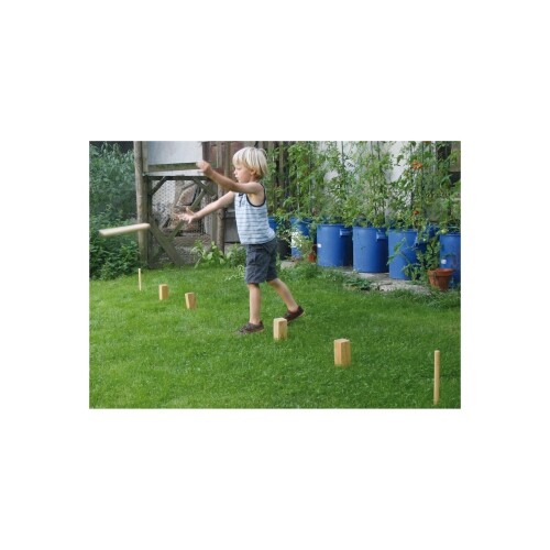Kubb Large