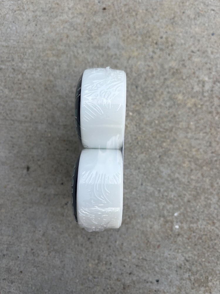 Sml. Wheels skateboard Coffee Cruiser wheels 52mm 78a